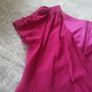 Pink Dress Image 3