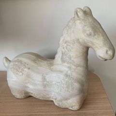 Neptune horse