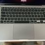 MacBook Air 13 Retina (2020) Image 5