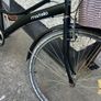 Citybike Image 4