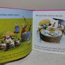 The Usborne Book Of Princess Stories, Large Hardback Book Image 7