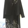 Libra dress and jacket size 16 Image 8