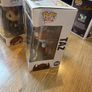 Funko Pops for sale Image 3