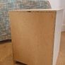 Malm Bedside Locker Image 4