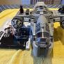 Lego Star Wars 75292 Image 4