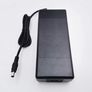 Kugoo V1 B2 electric bike bicycle charger 100% BRAND NEW Image 3