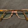 Specsavers Frames Image 3