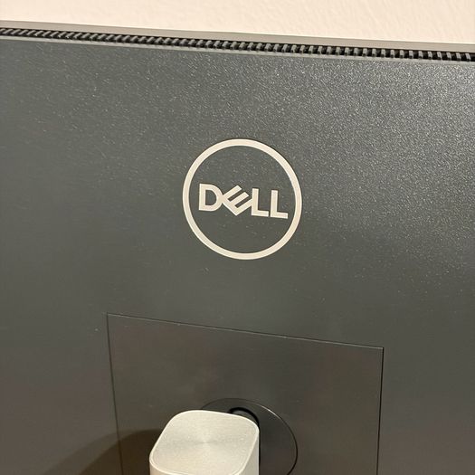 Dell 27 Inch Monitor