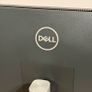 Dell 27 Inch Monitor Image 4