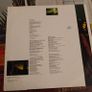 A-Ha - Scoundrel Days Irish pressing Image 3