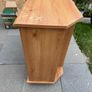 Tv cabinet Image 4