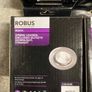GU10 Downlighters Image 2
