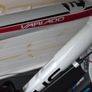 Wahoo Kickr v5 PLUS Complete Trainer Set-up Image 5