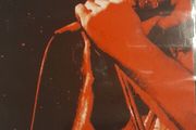 dvd...gillan