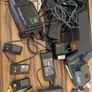 vintage sony camera gear Image 7