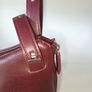 Chesneau Bag Image 4