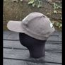 Duck hunting cap Image 2