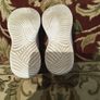 Trainers size UE-41, UK-7 Image 5
