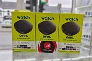 Onn 4K tv box
