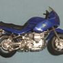 DeAgostini 1/18 scale Motorcycle selection by Maisto & Welly Image 8