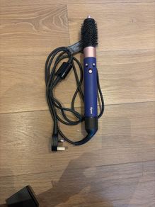 Dyson Airwrap