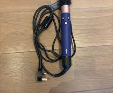 Dyson Airwrap