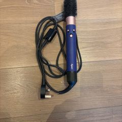 Dyson Airwrap