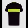 A | X T-Shirt Size Medium - Brand New Image 5