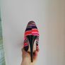 dune high heels size 40 Image 4
