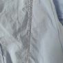 Women's blue top blouse Image 4