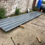 New sheeting Image 6
