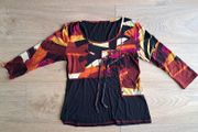 Size8 Top Women