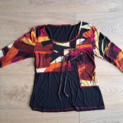 Size8 Top Women