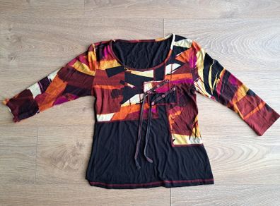 Size8 Top Women