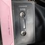 The leading ladies of Jazz Tape Cassette Image 4