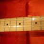 Fender USA 52 Reissue Tele Image 7