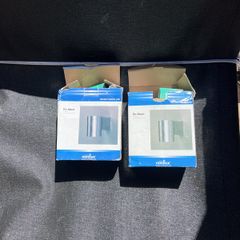 wall lights