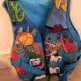 swimming vest child Image 3
