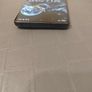 Xiaomi 12x Snapdragon 870 256gb/12gb Image 8