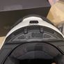 Ruroc Atlas 4.0 Carbon GOST (NEW) Image 5