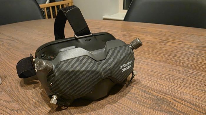 FPV Bundle