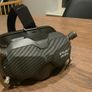 FPV Bundle Image 4