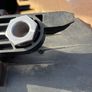 Bmw Headlight 3 series G20 2018-2022 Image 9