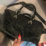 Coach bag Image 5