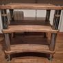 Audio table Image 2