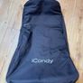 iCandy Buggy Image 8