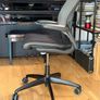 Humanscale Office Chair Image 2