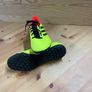 Adidas Predator Women Grip Sport Shoes Image 2