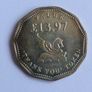 Readers Digest coin Image 2