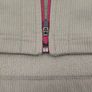 Galvin Green Insula Fleece Golf Jacket Mens Medium Image 8